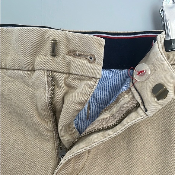 Men's Tommy Hilfiger Pants size 4 - Picture 5 of 9